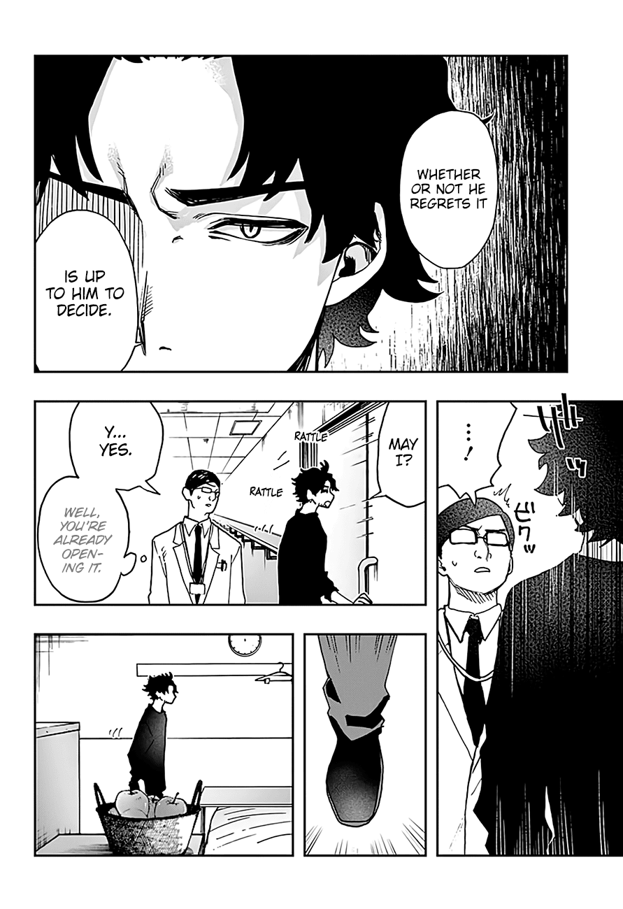 Page 9 of Chapter 39