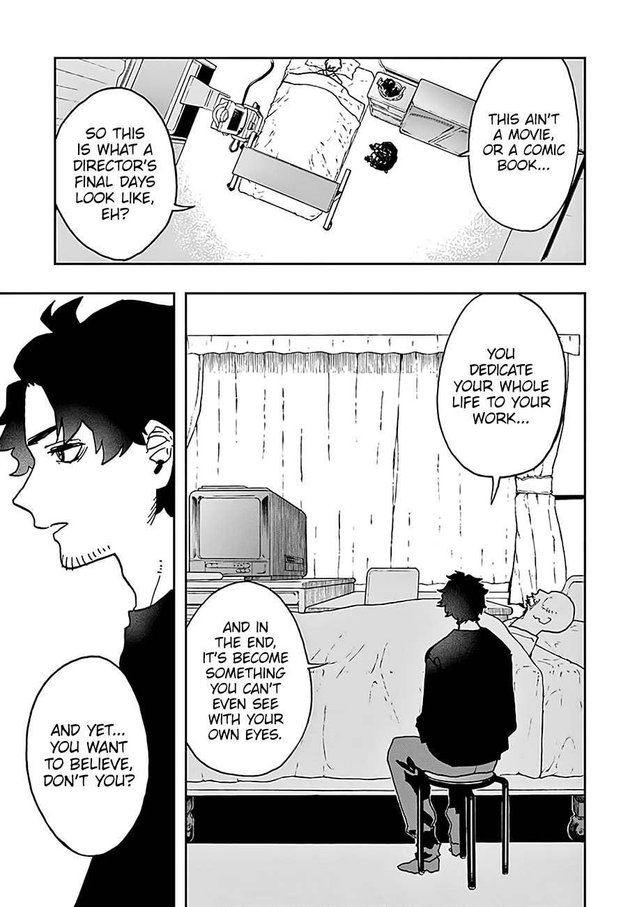 Page 10 of Chapter 39