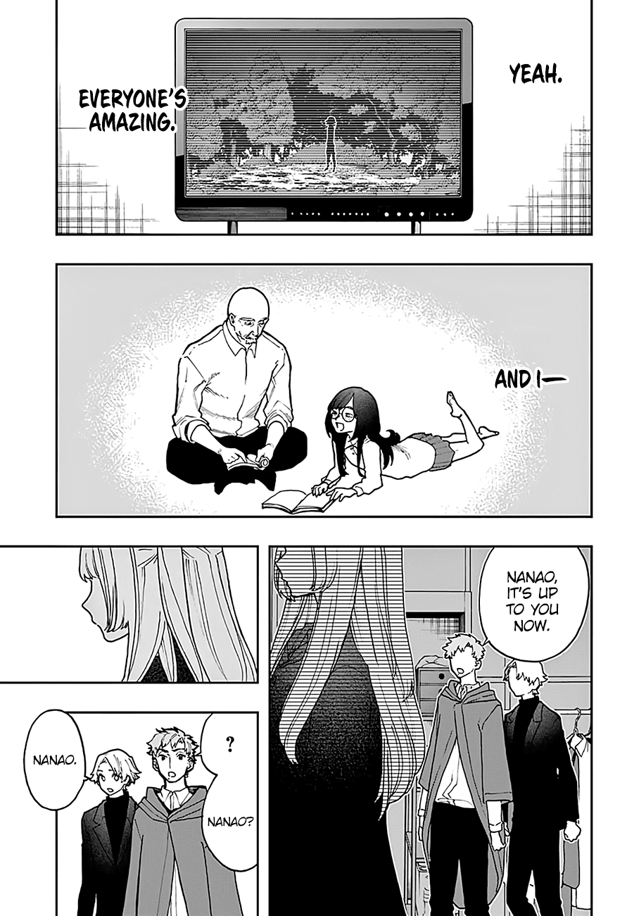 Page 13 of Chapter 39