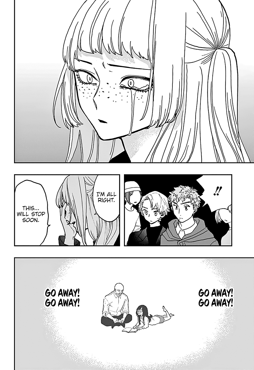 Page 14 of Chapter 39