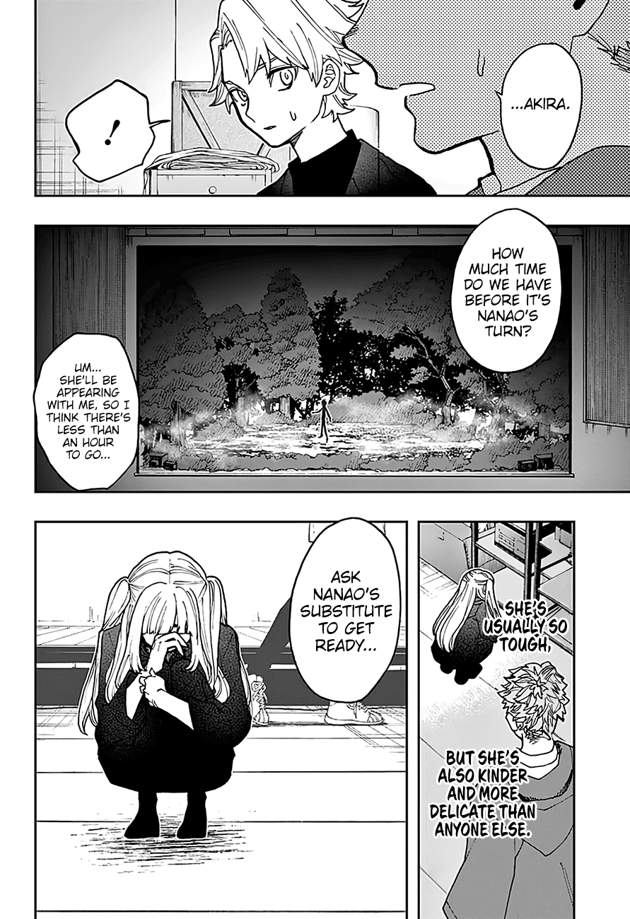 Page 16 of Chapter 39