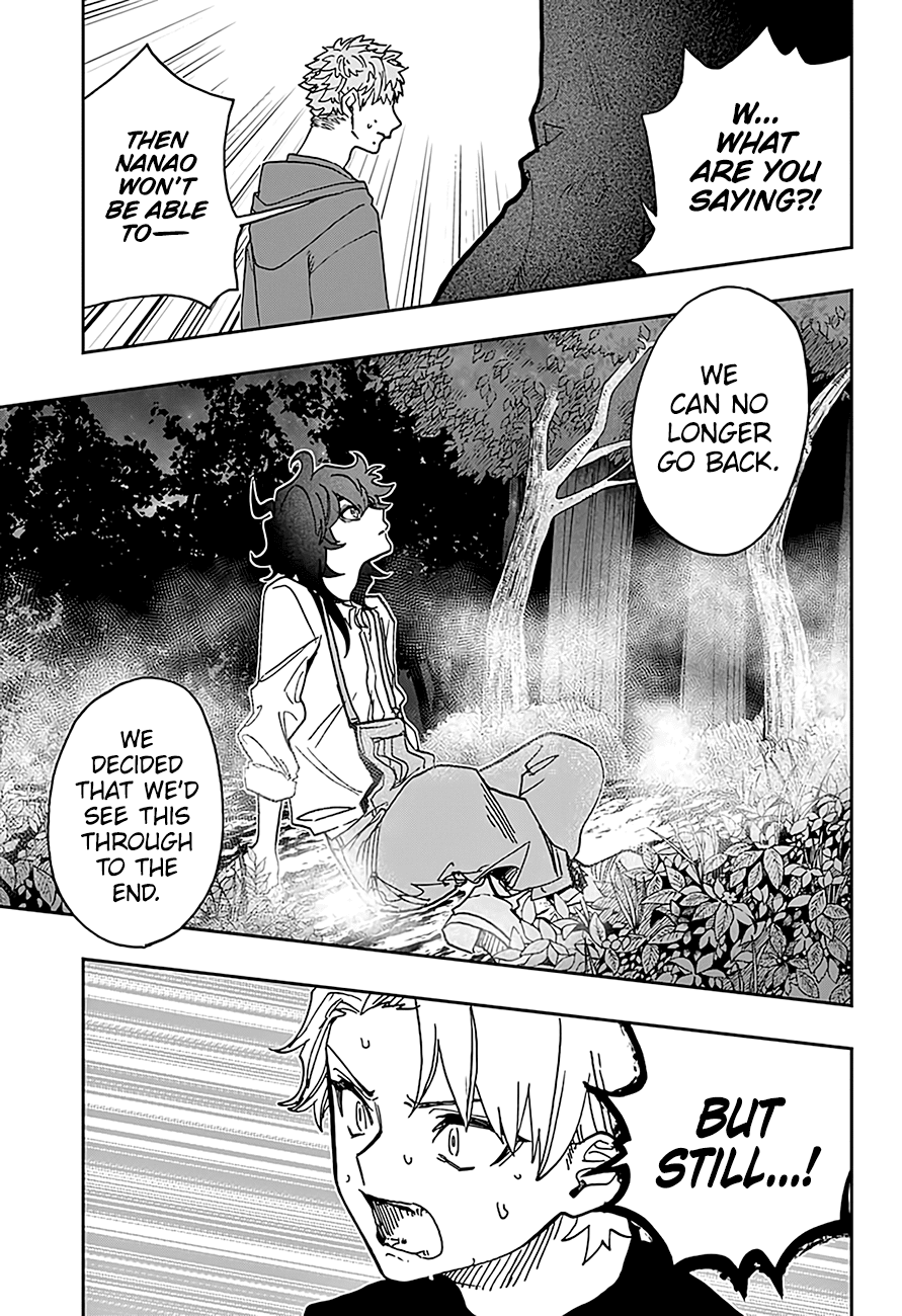Page 17 of Chapter 39