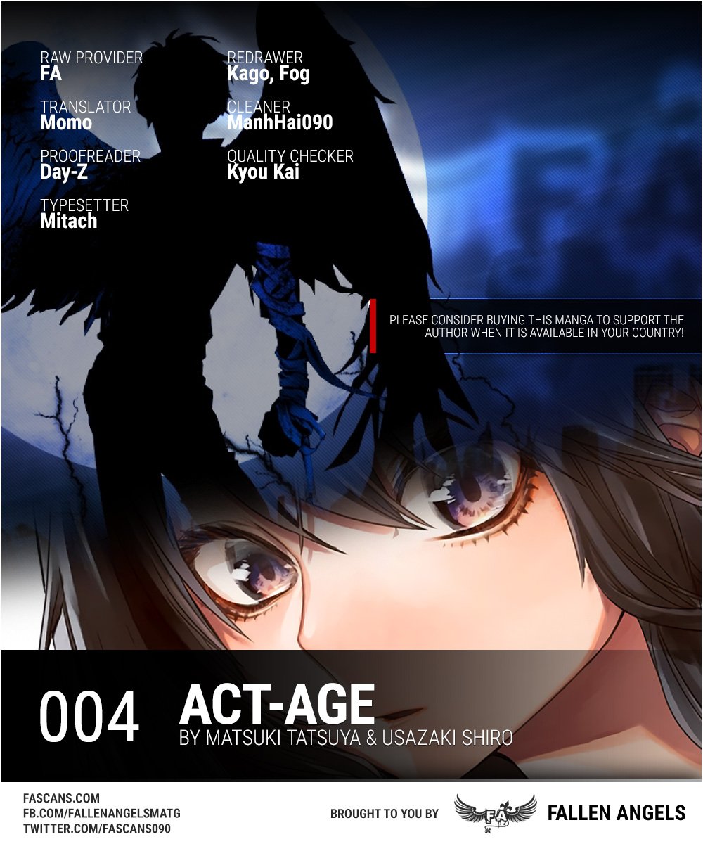 Page 1 of Chapter 4
