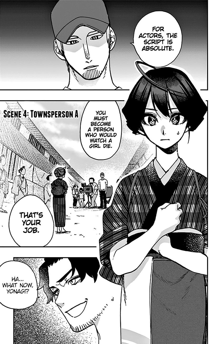 Page 2 of Chapter 4