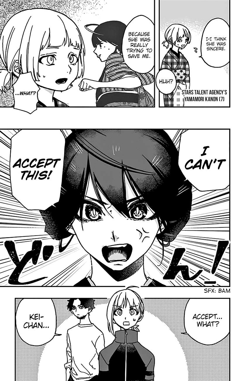 Page 4 of Chapter 4