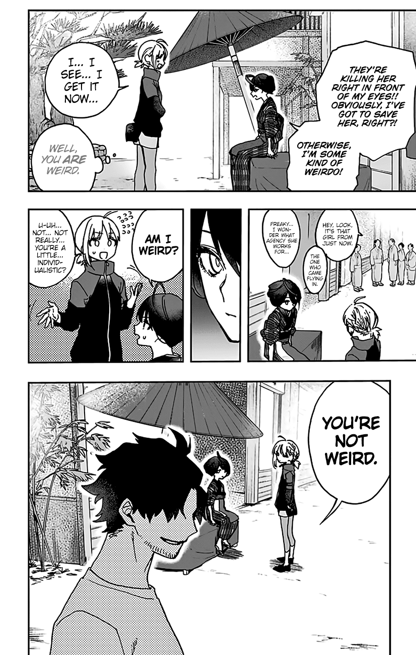 Page 5 of Chapter 4
