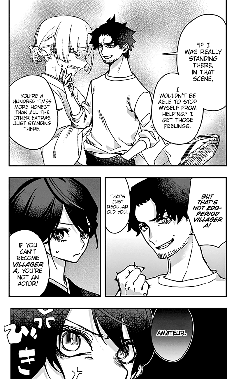Page 6 of Chapter 4