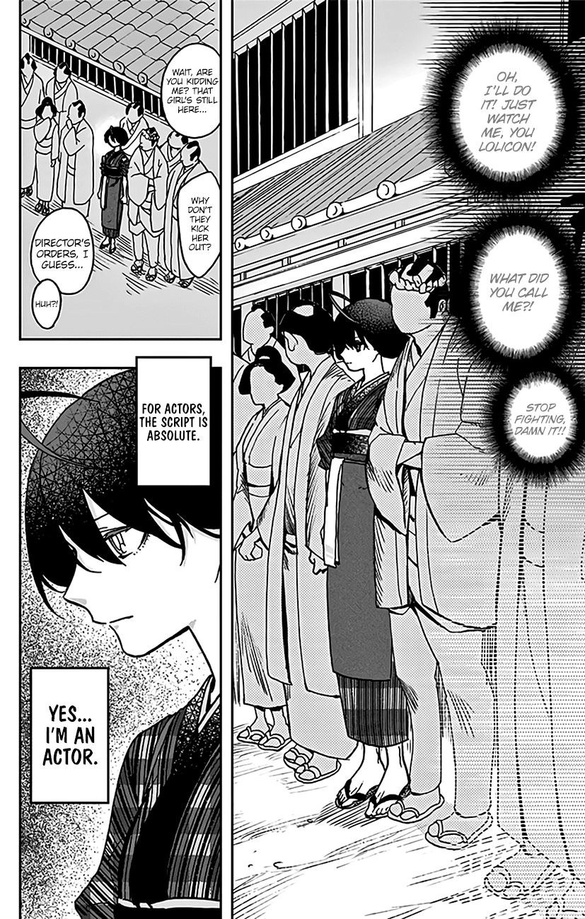 Page 7 of Chapter 4