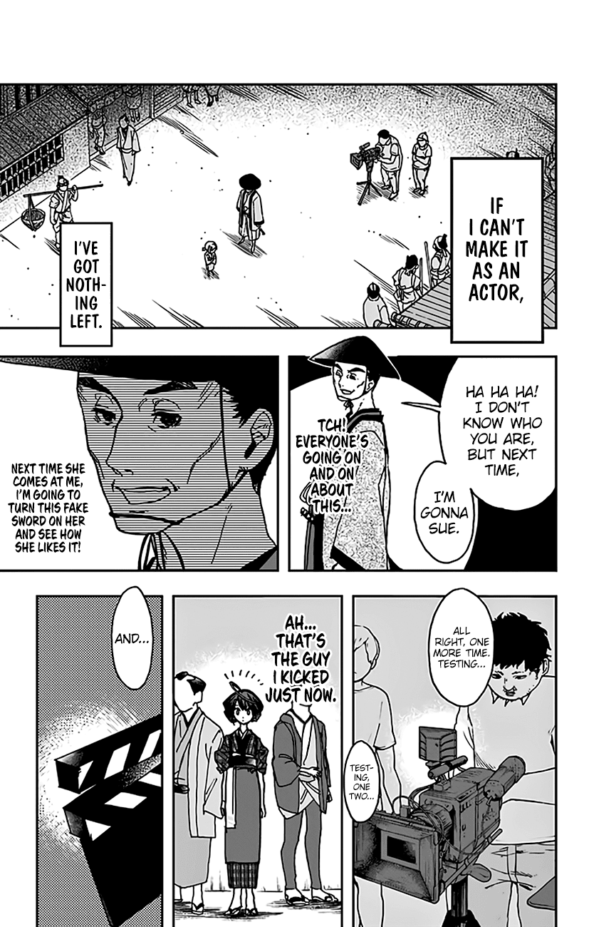 Page 8 of Chapter 4