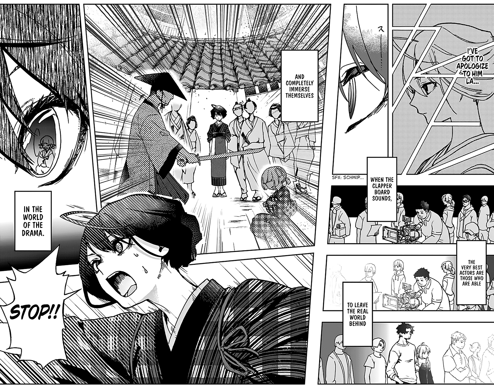 Page 9 of Chapter 4