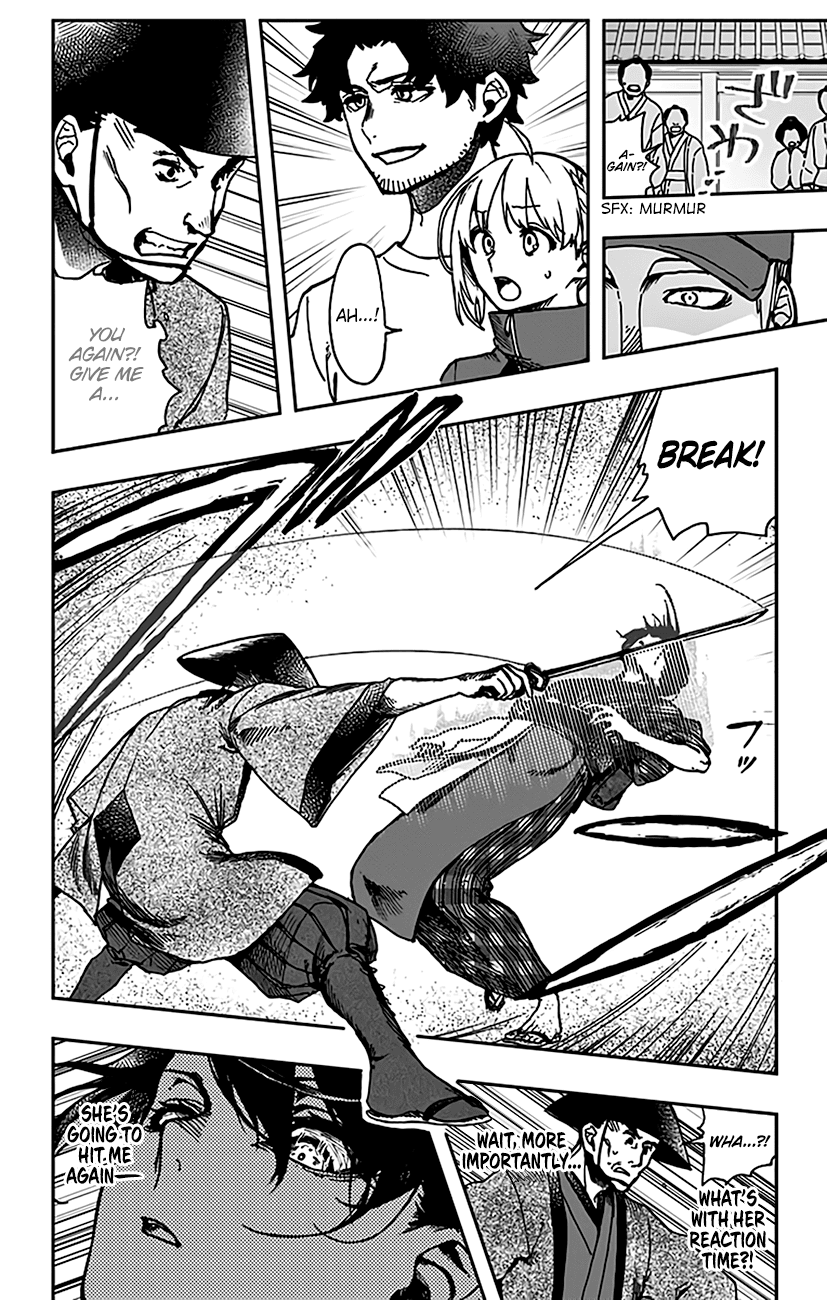 Page 10 of Chapter 4