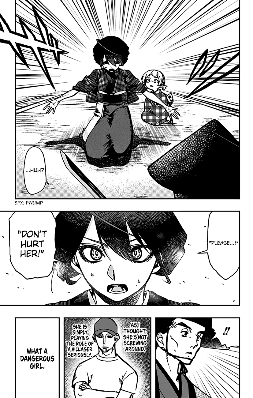 Page 11 of Chapter 4