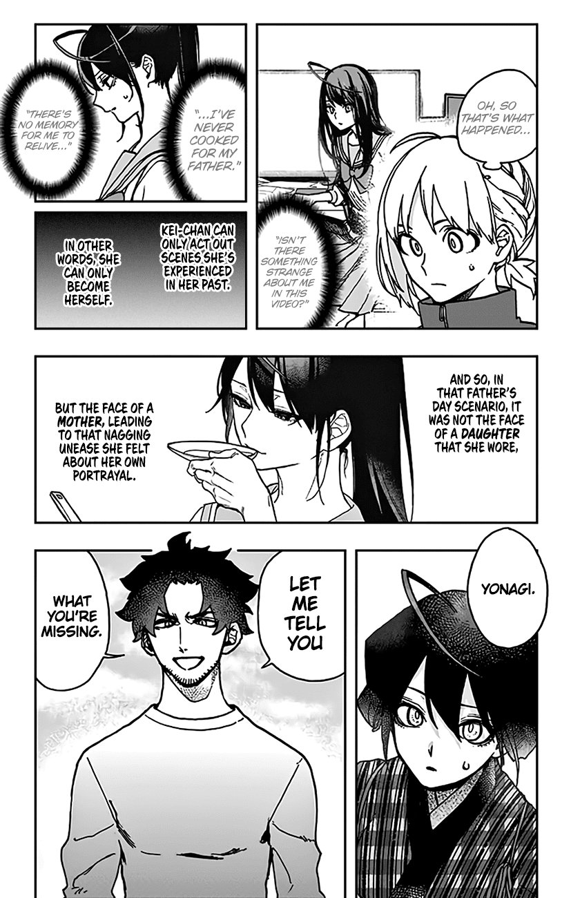 Page 13 of Chapter 4
