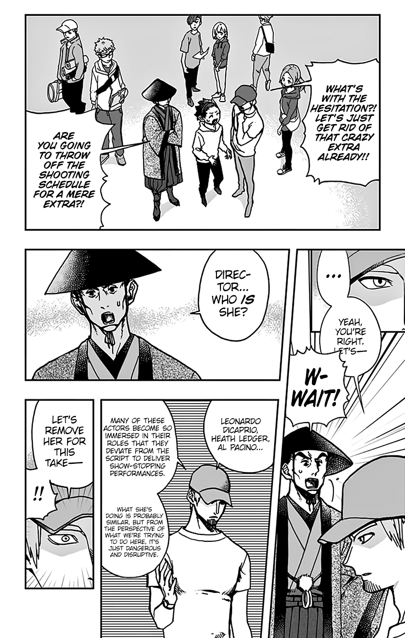 Page 14 of Chapter 4