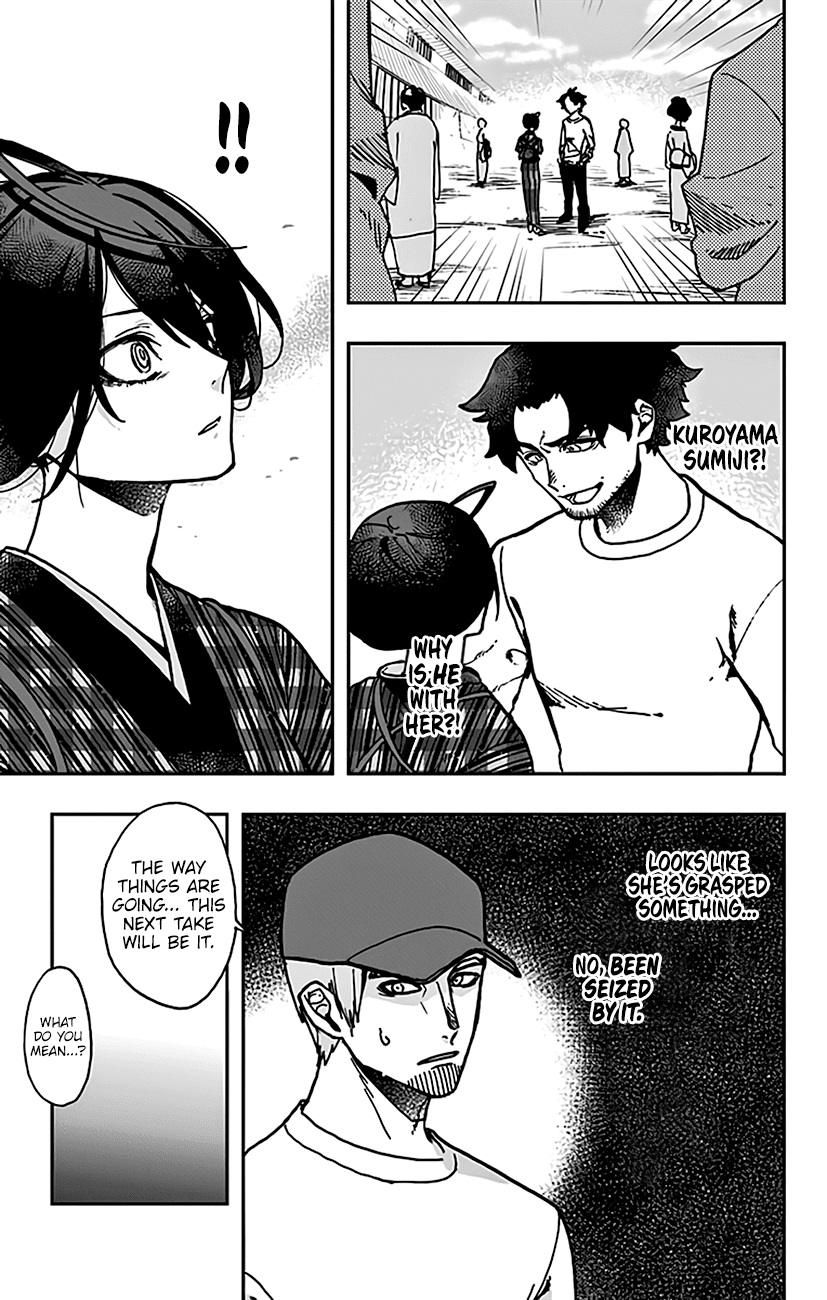 Page 15 of Chapter 4