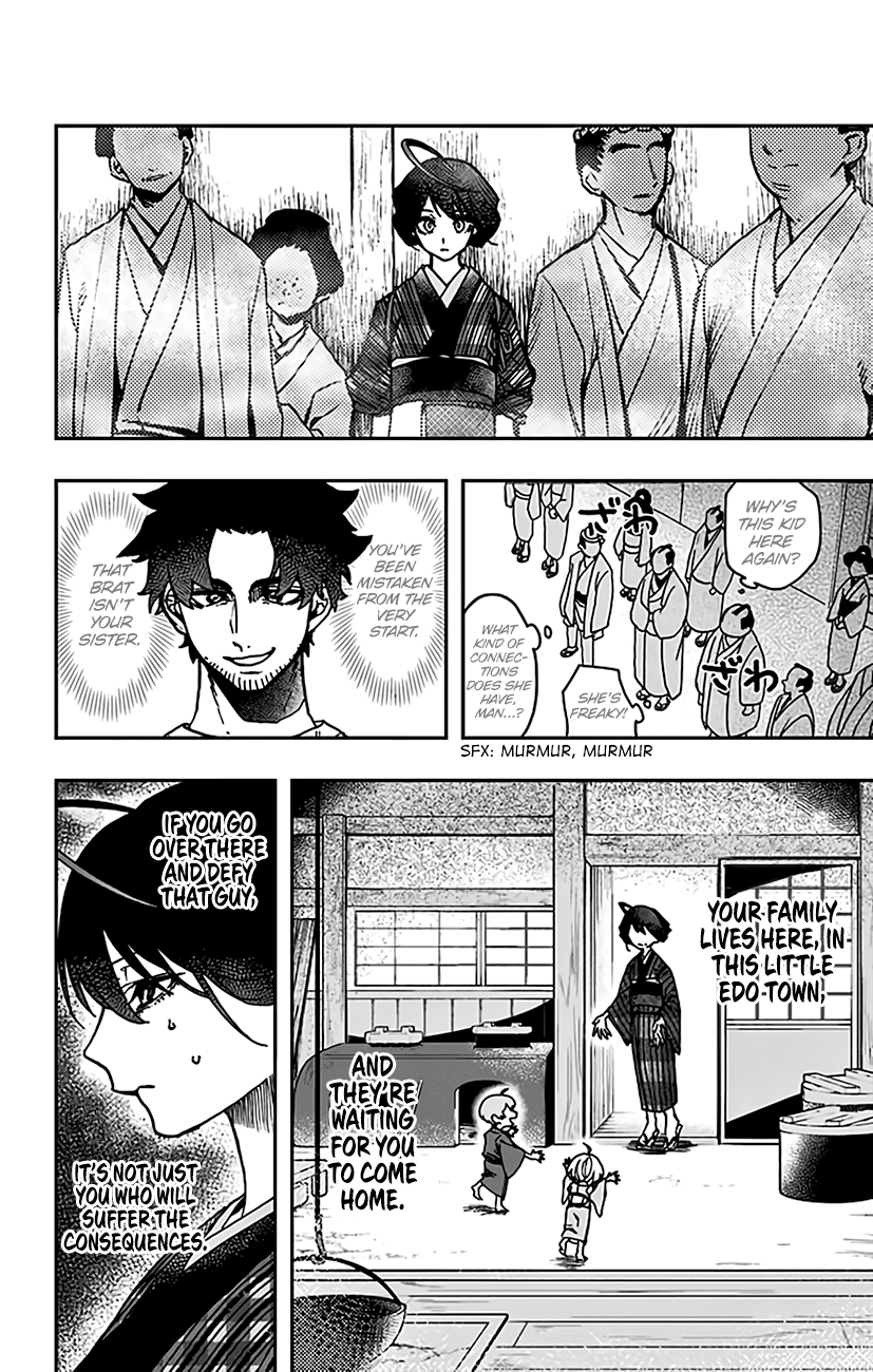 Page 16 of Chapter 4