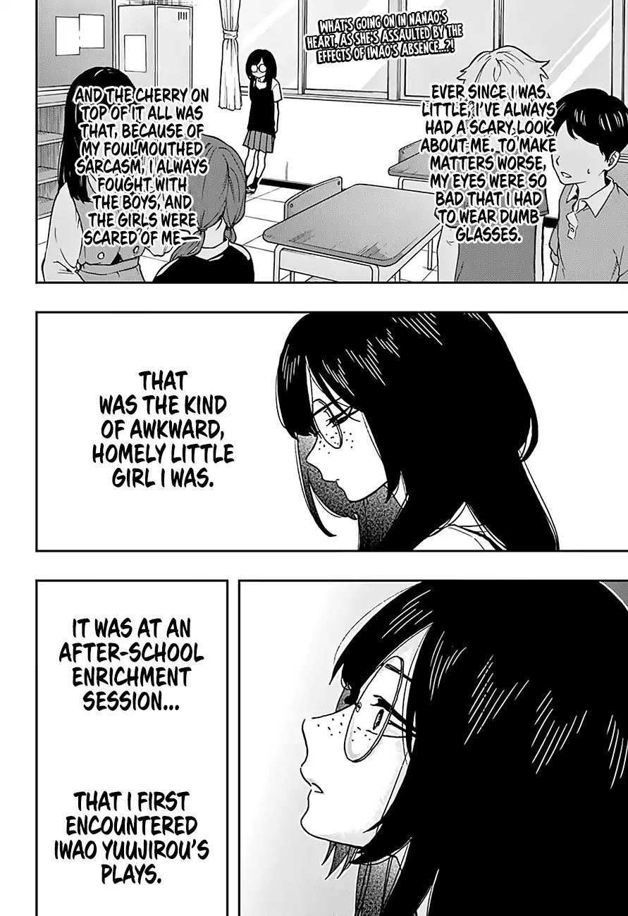 Page 3 of Chapter 40
