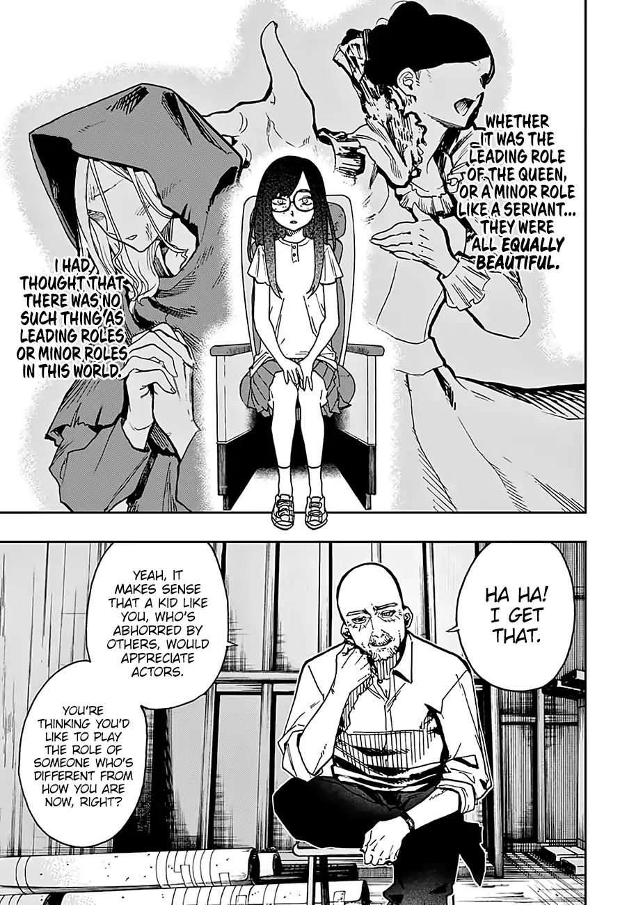 Page 4 of Chapter 40
