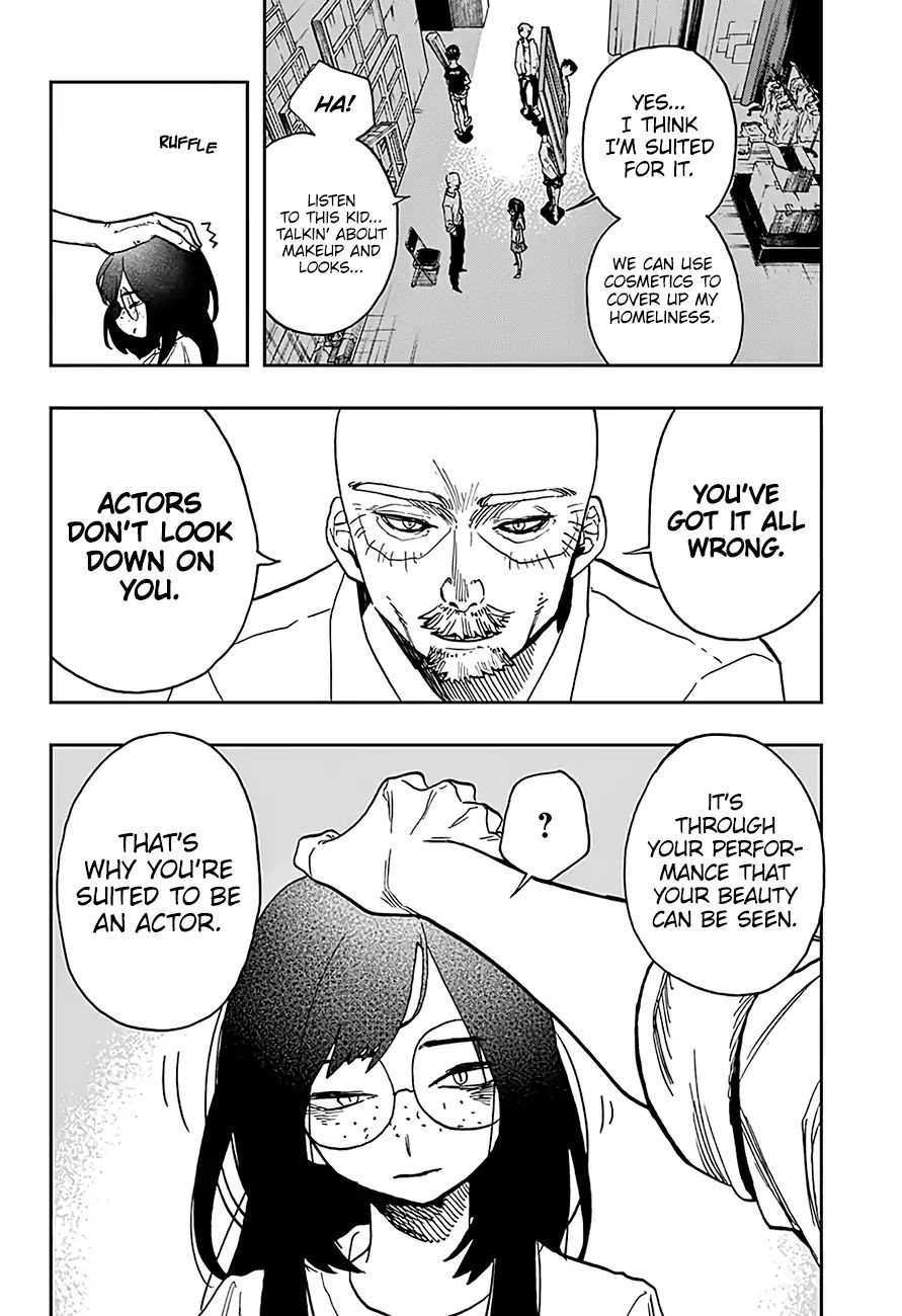 Page 5 of Chapter 40