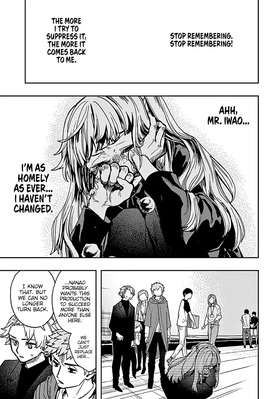 Page 6 of Chapter 40