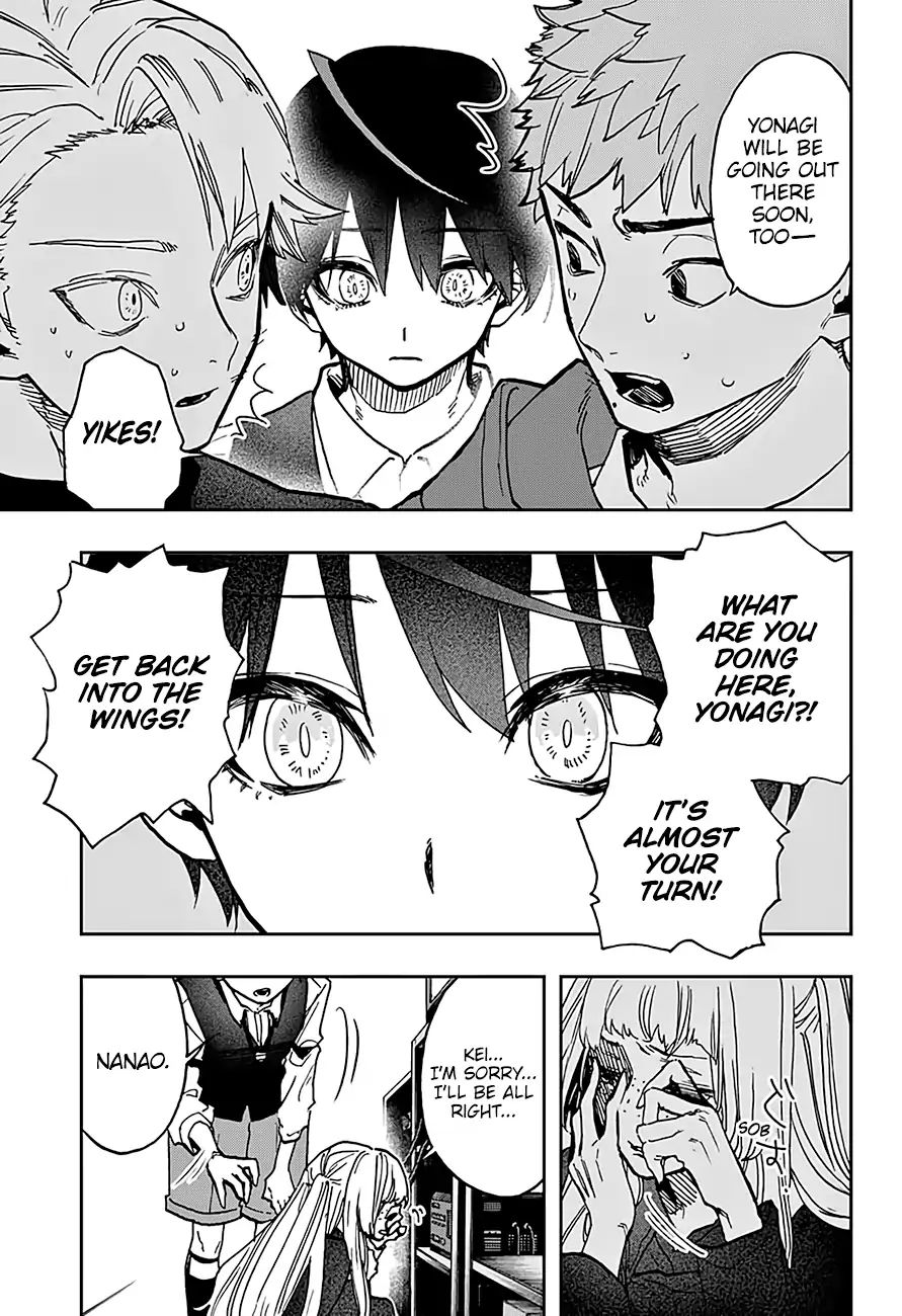 Page 8 of Chapter 40