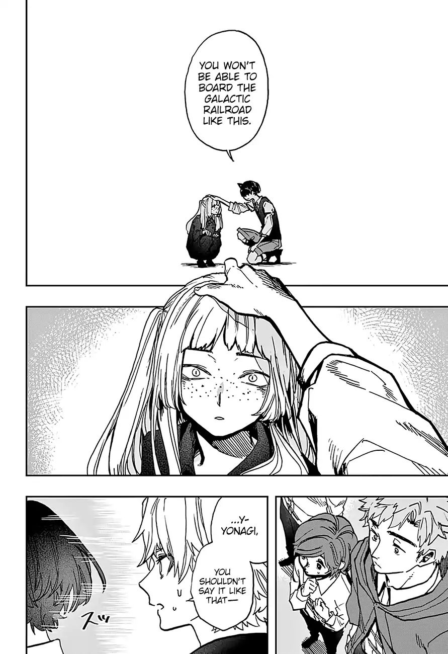 Page 9 of Chapter 40