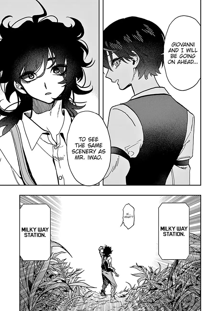 Page 10 of Chapter 40