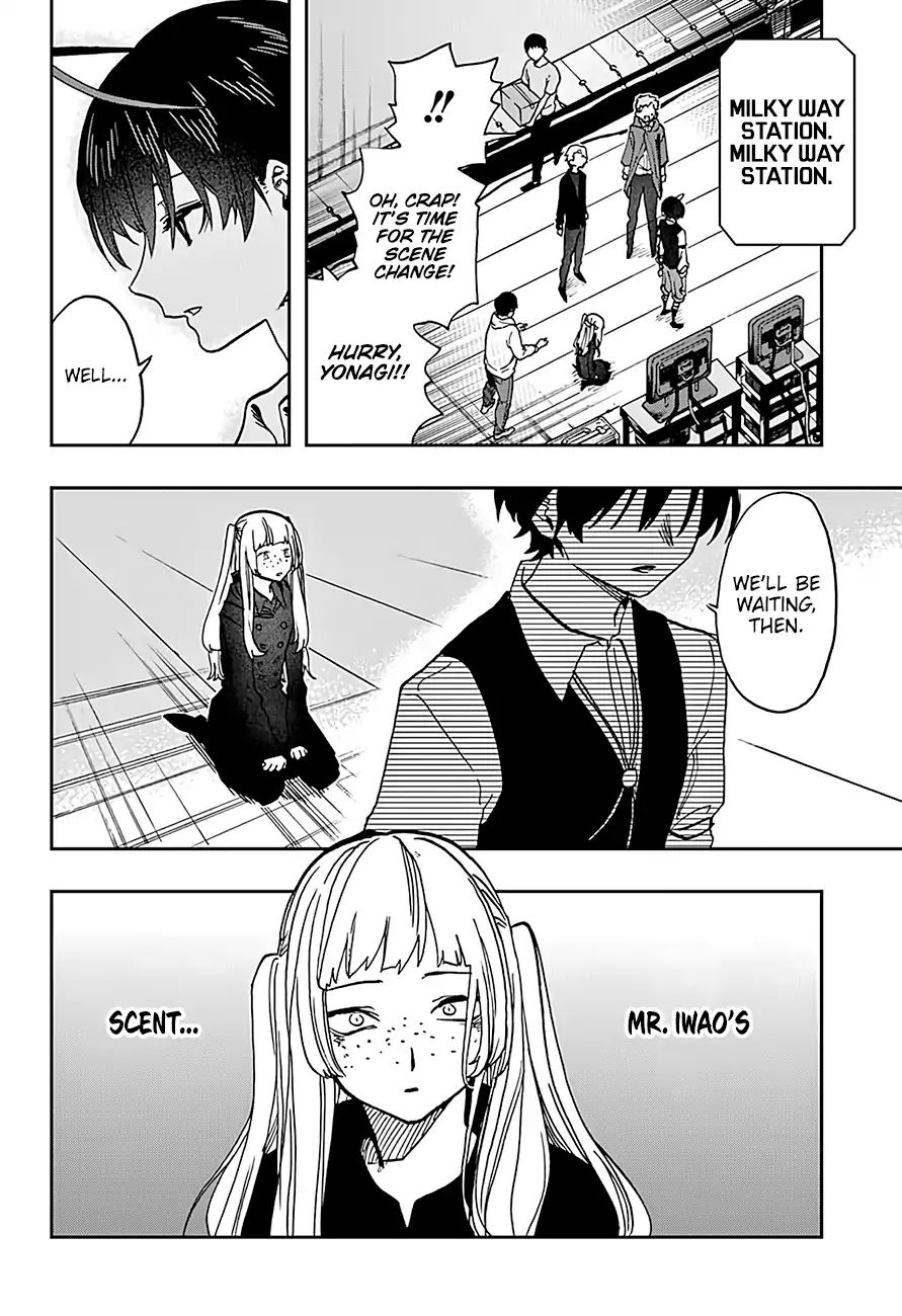 Page 11 of Chapter 40