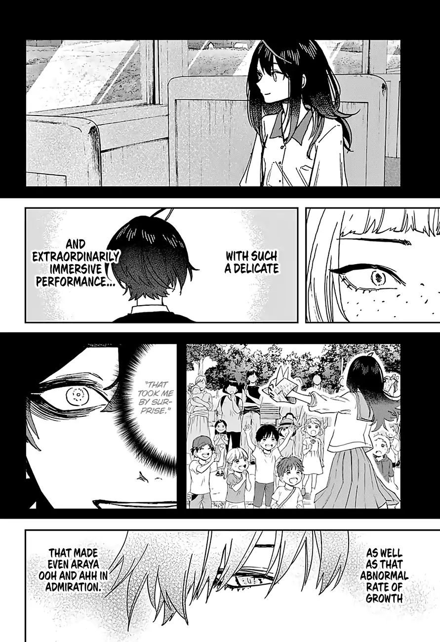 Page 13 of Chapter 40