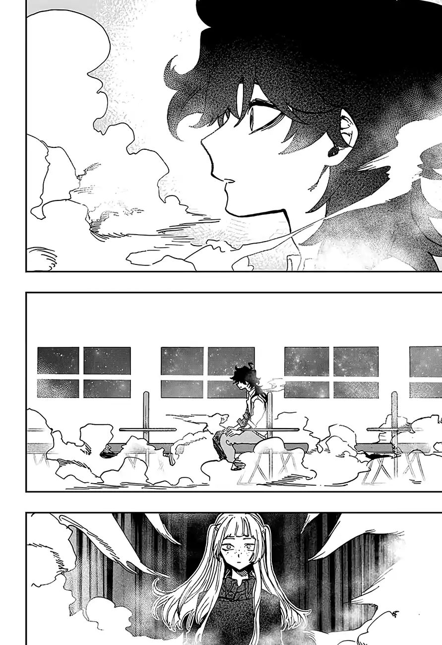 Page 16 of Chapter 40