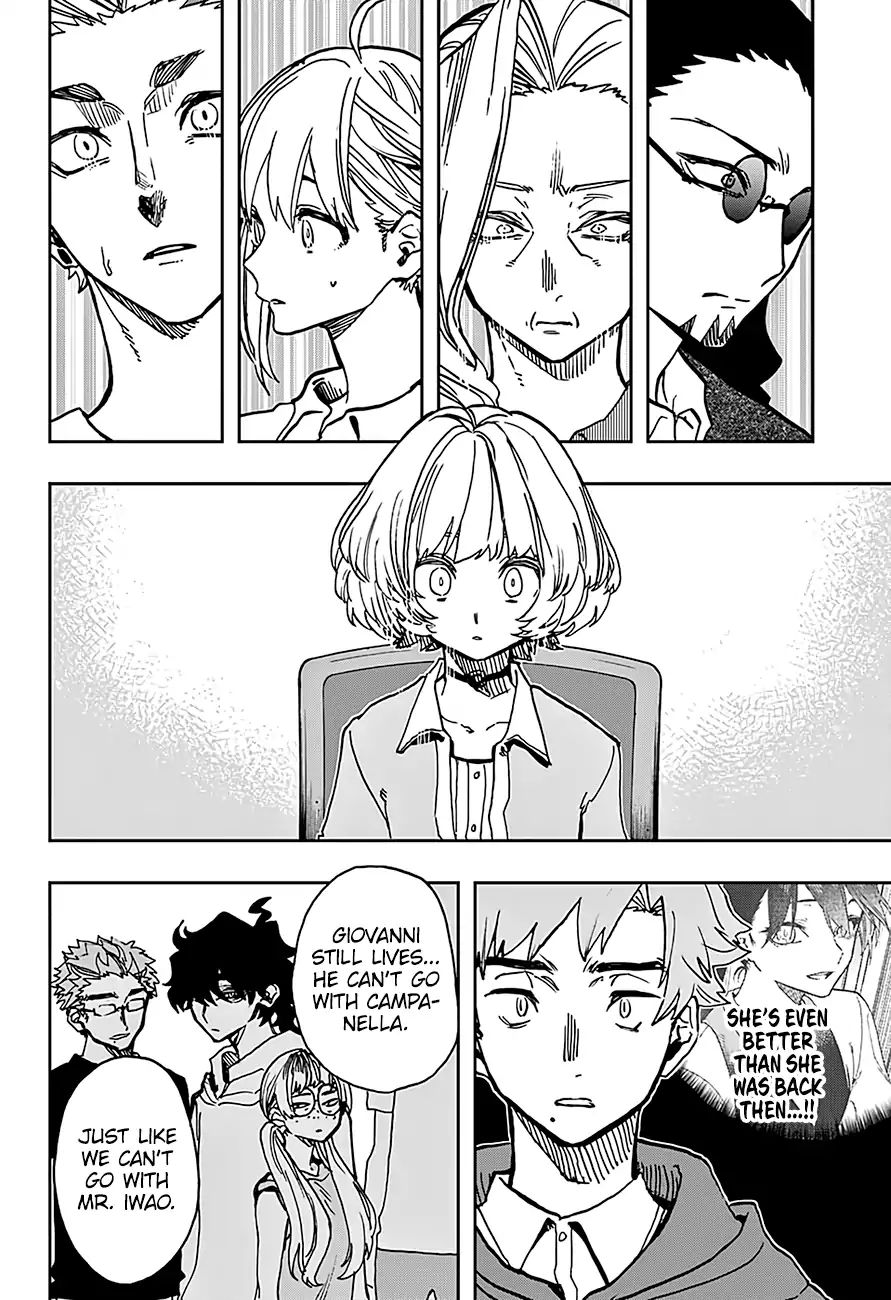 Page 19 of Chapter 40