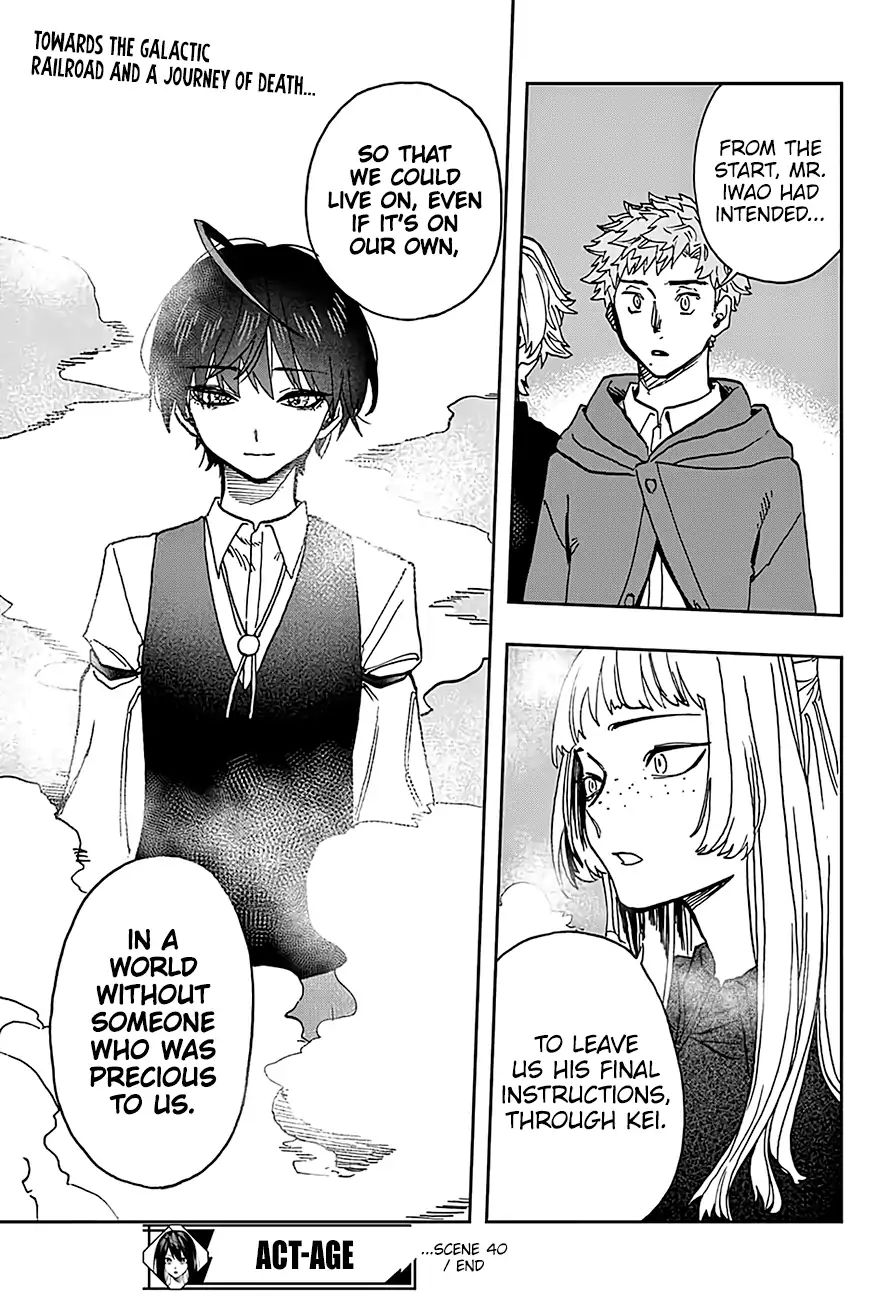 Page 20 of Chapter 40