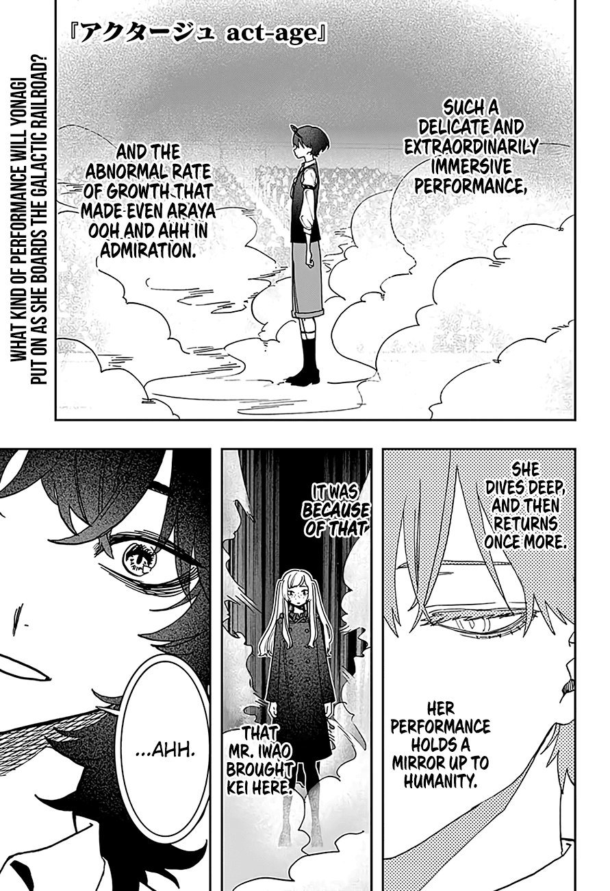 Page 2 of Chapter 41