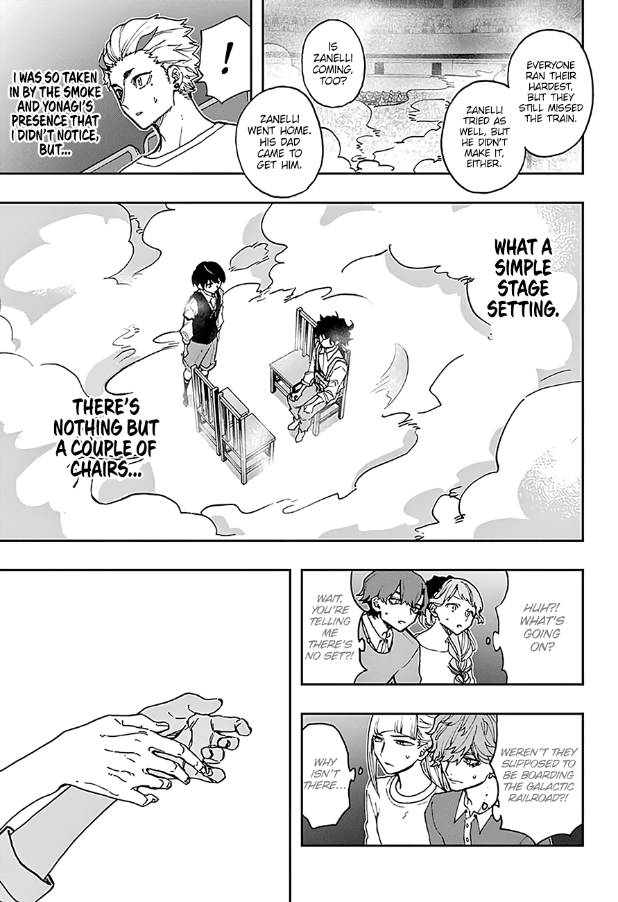 Page 5 of Chapter 41
