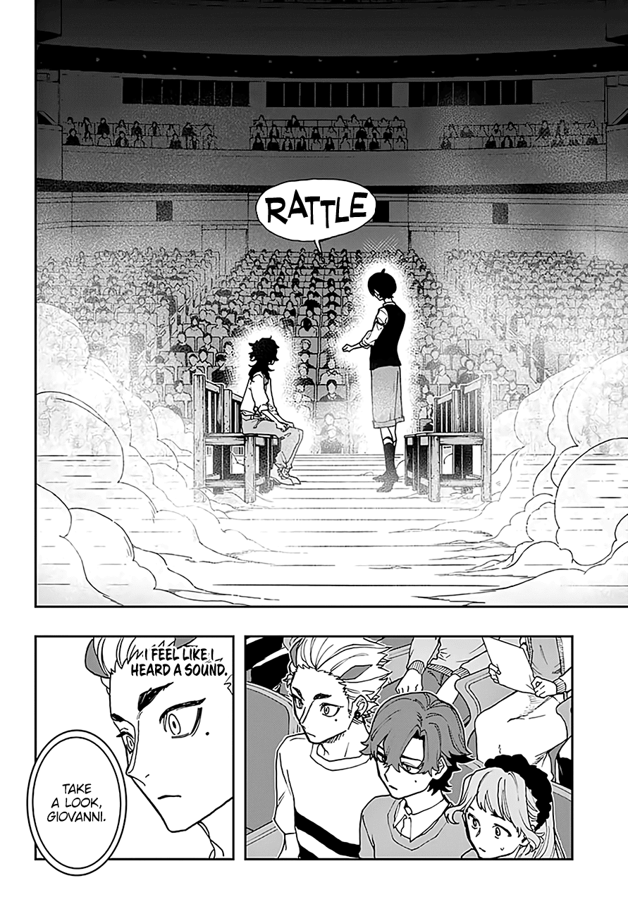 Page 6 of Chapter 41