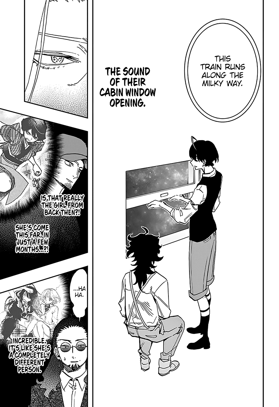 Page 7 of Chapter 41
