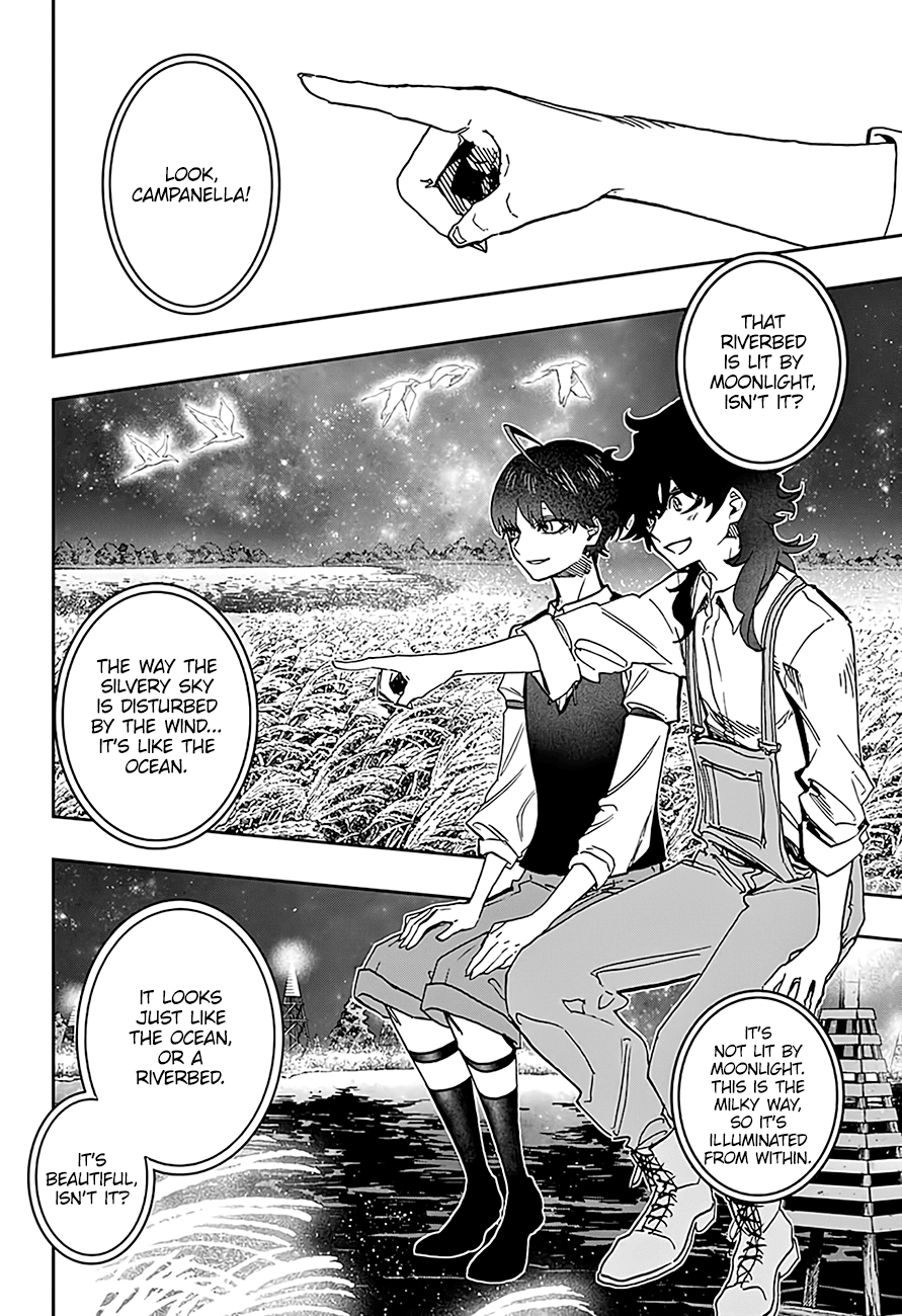 Page 8 of Chapter 41