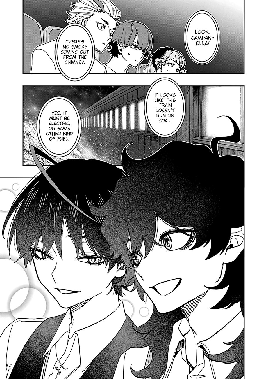Page 9 of Chapter 41