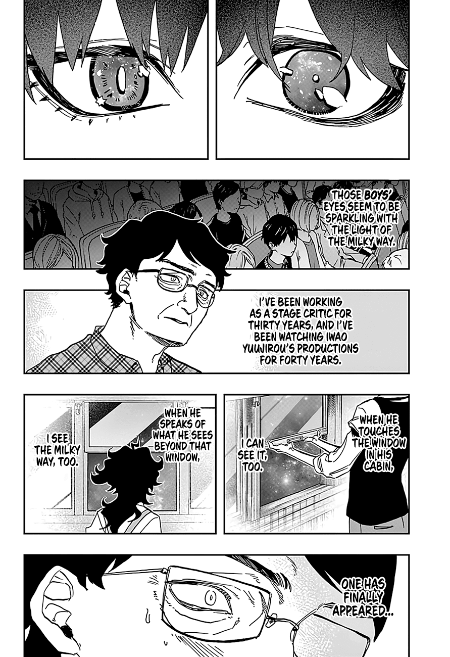 Page 10 of Chapter 41