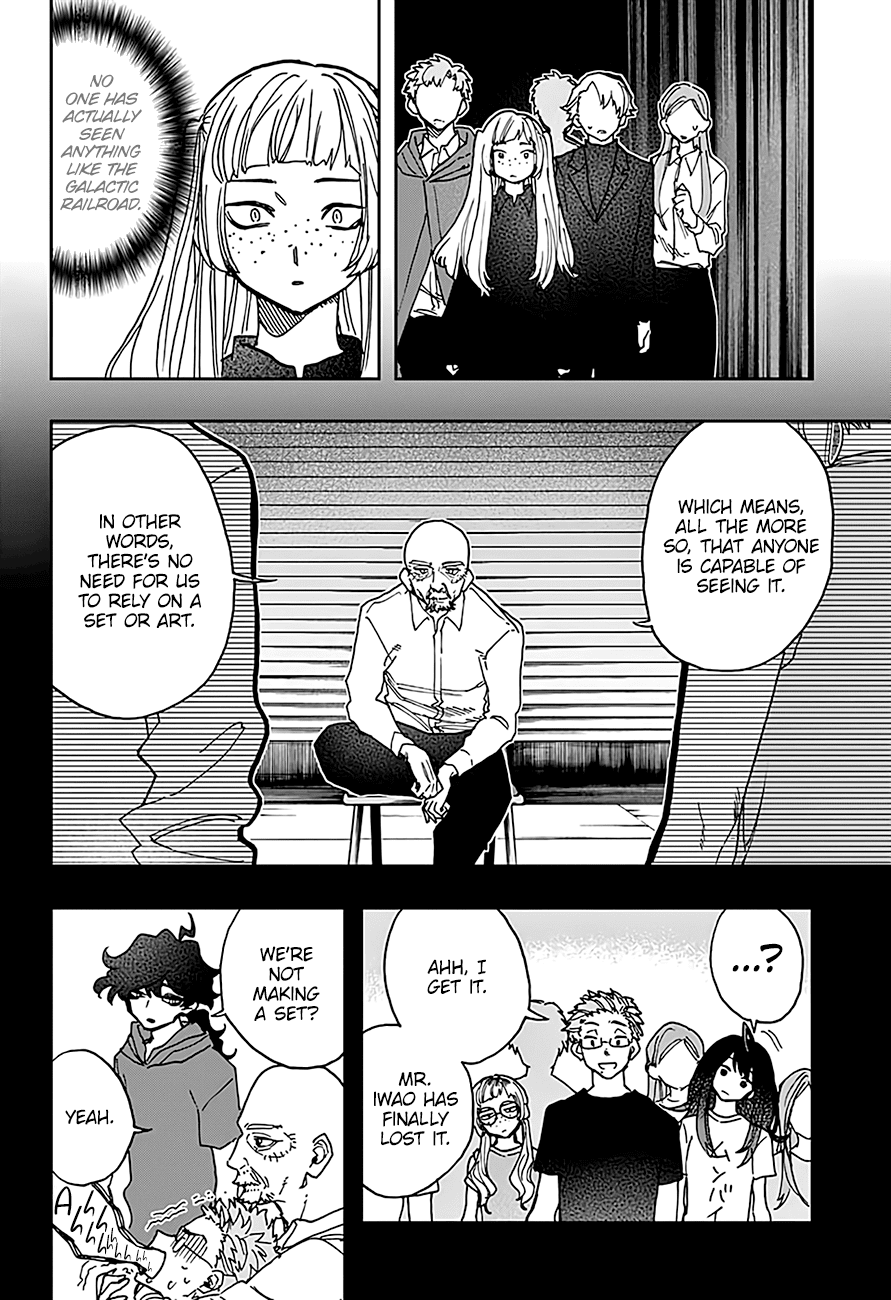 Page 12 of Chapter 41