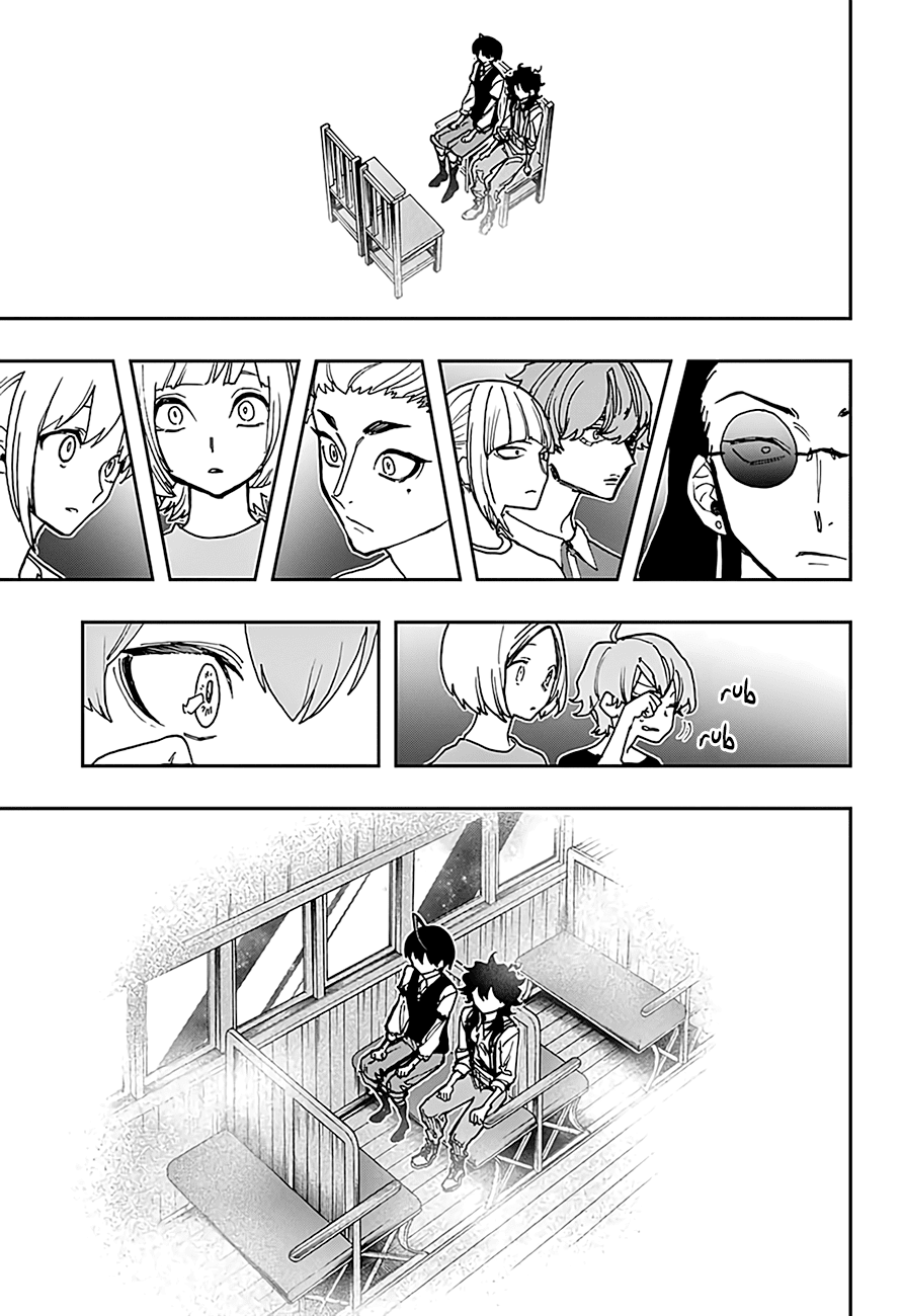 Page 13 of Chapter 41