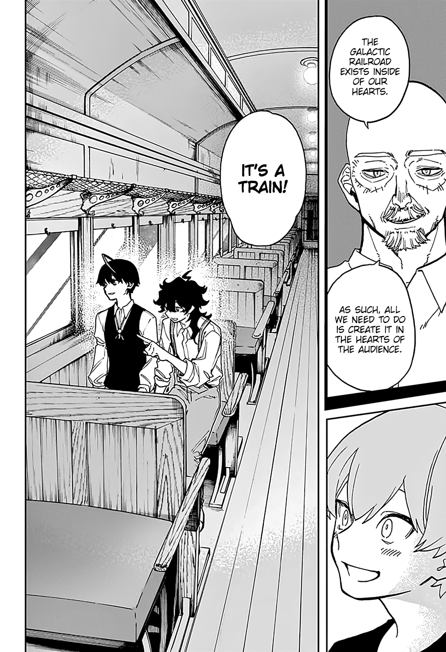 Page 14 of Chapter 41