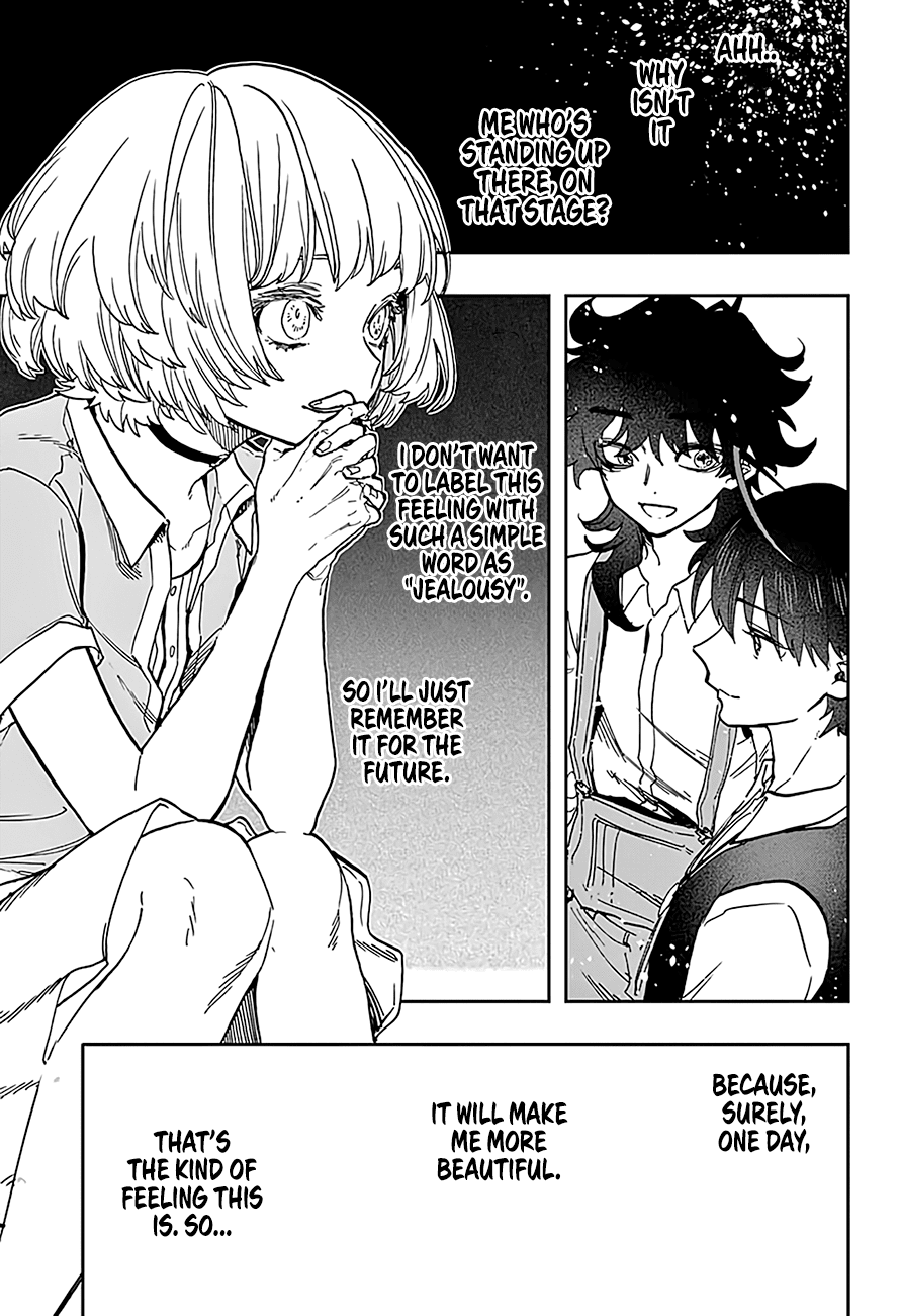 Page 17 of Chapter 41