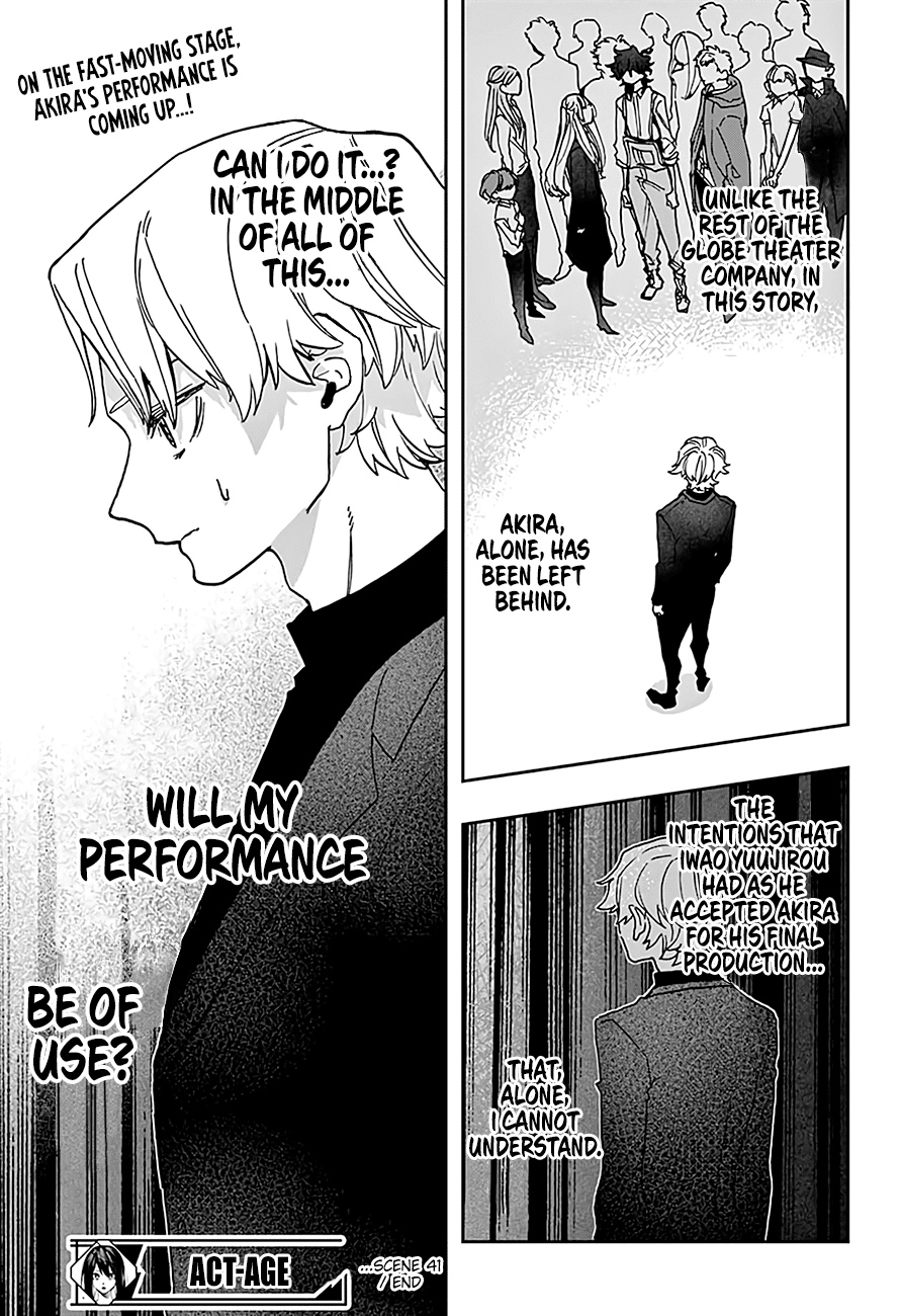 Page 19 of Chapter 41