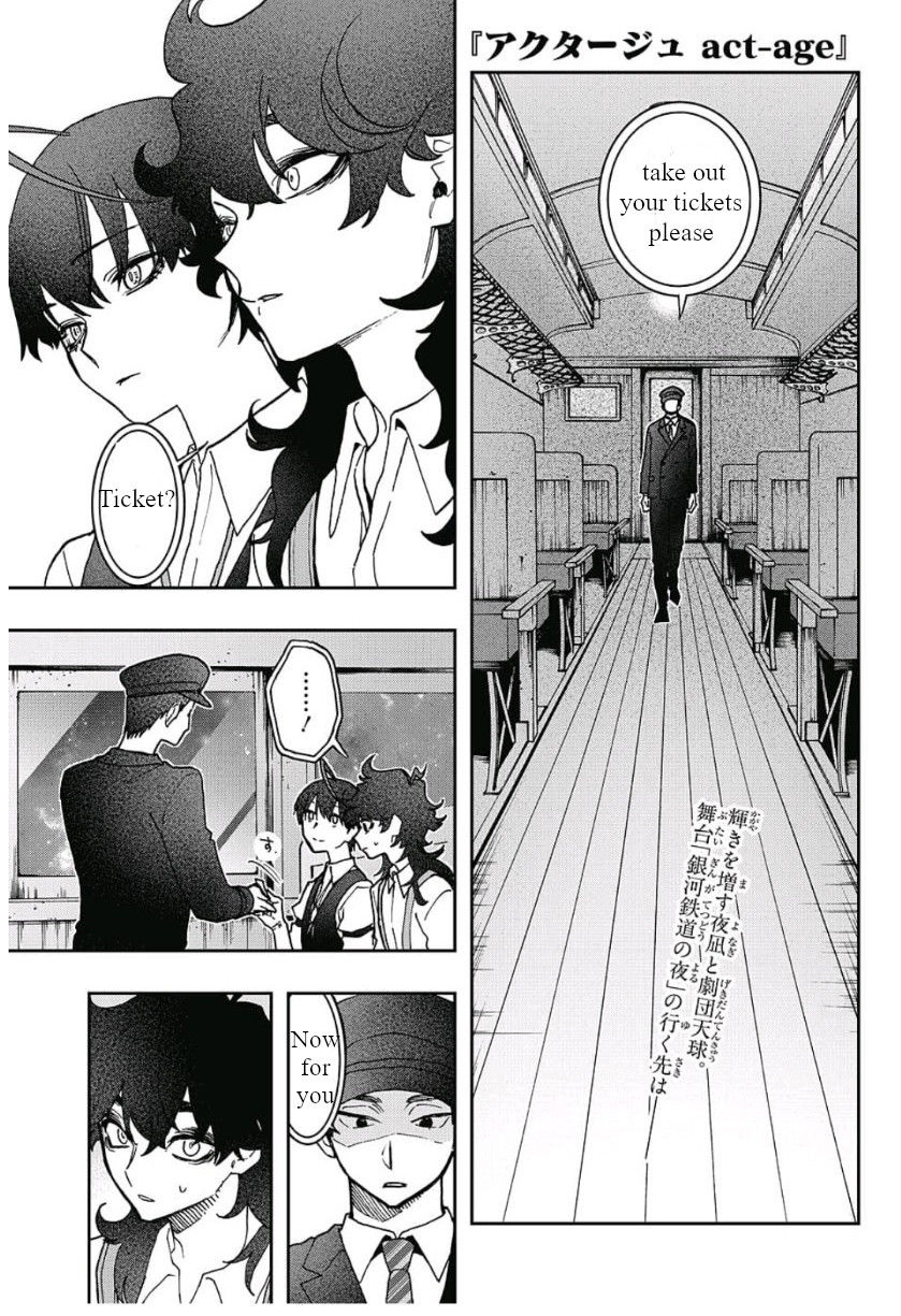 Page 1 of Chapter 42