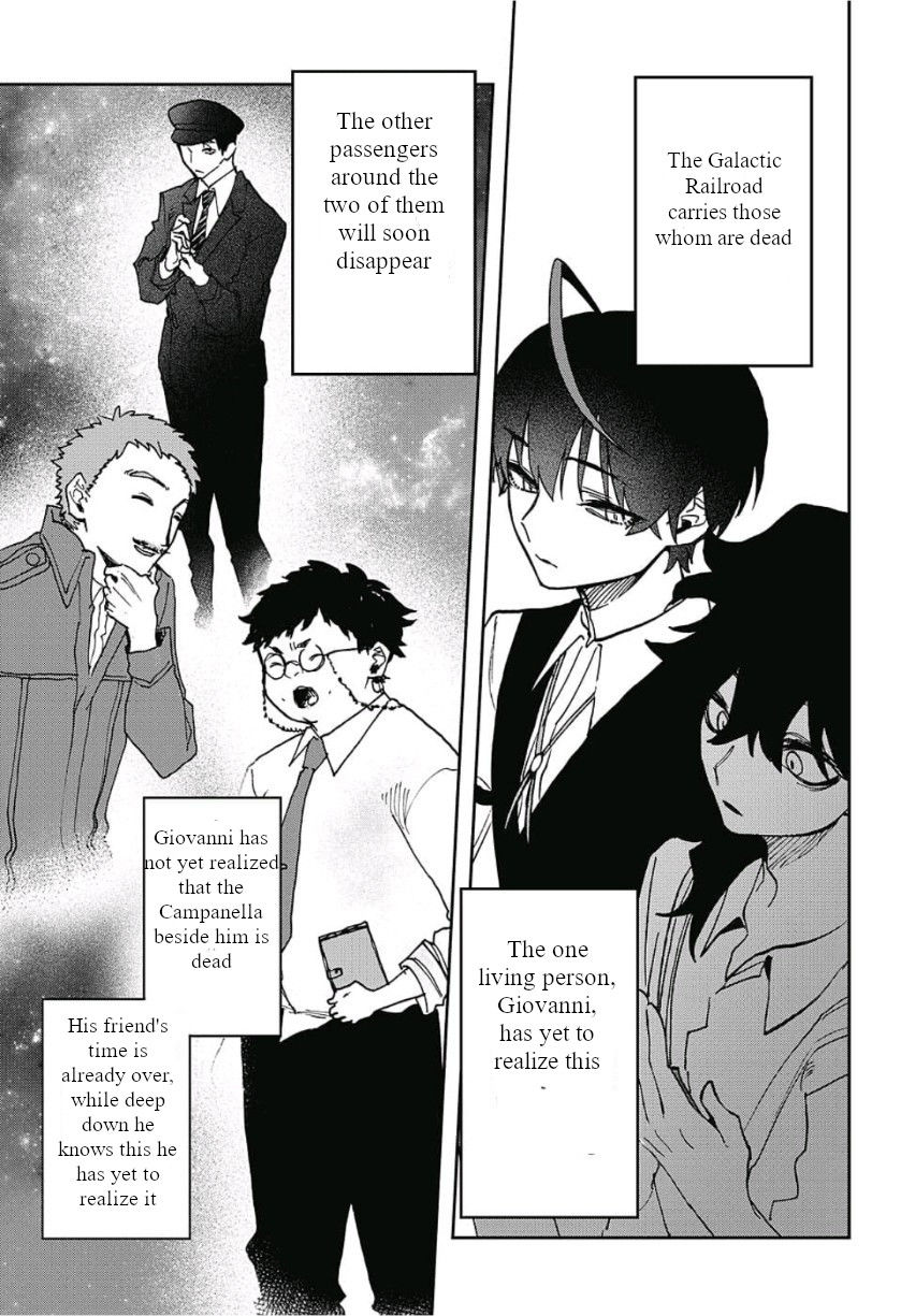 Page 3 of Chapter 42