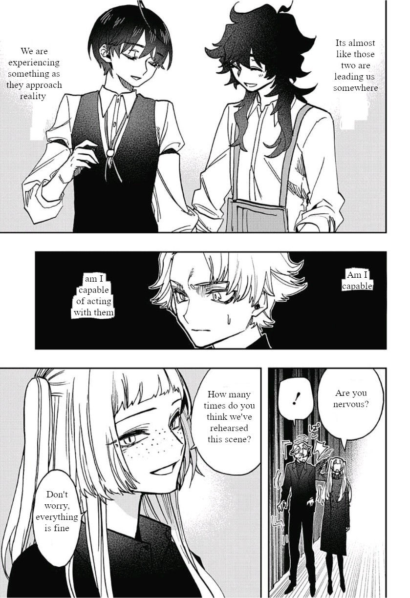 Page 5 of Chapter 42
