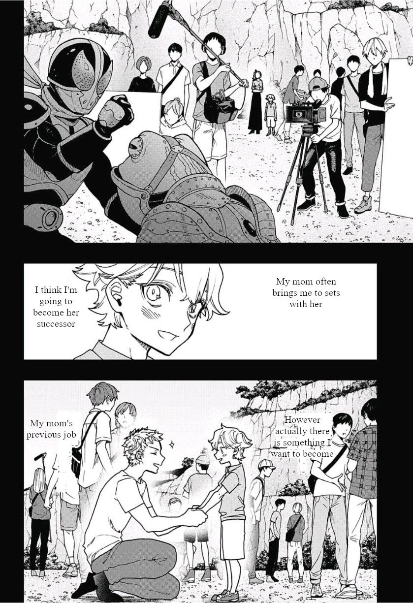 Page 8 of Chapter 42