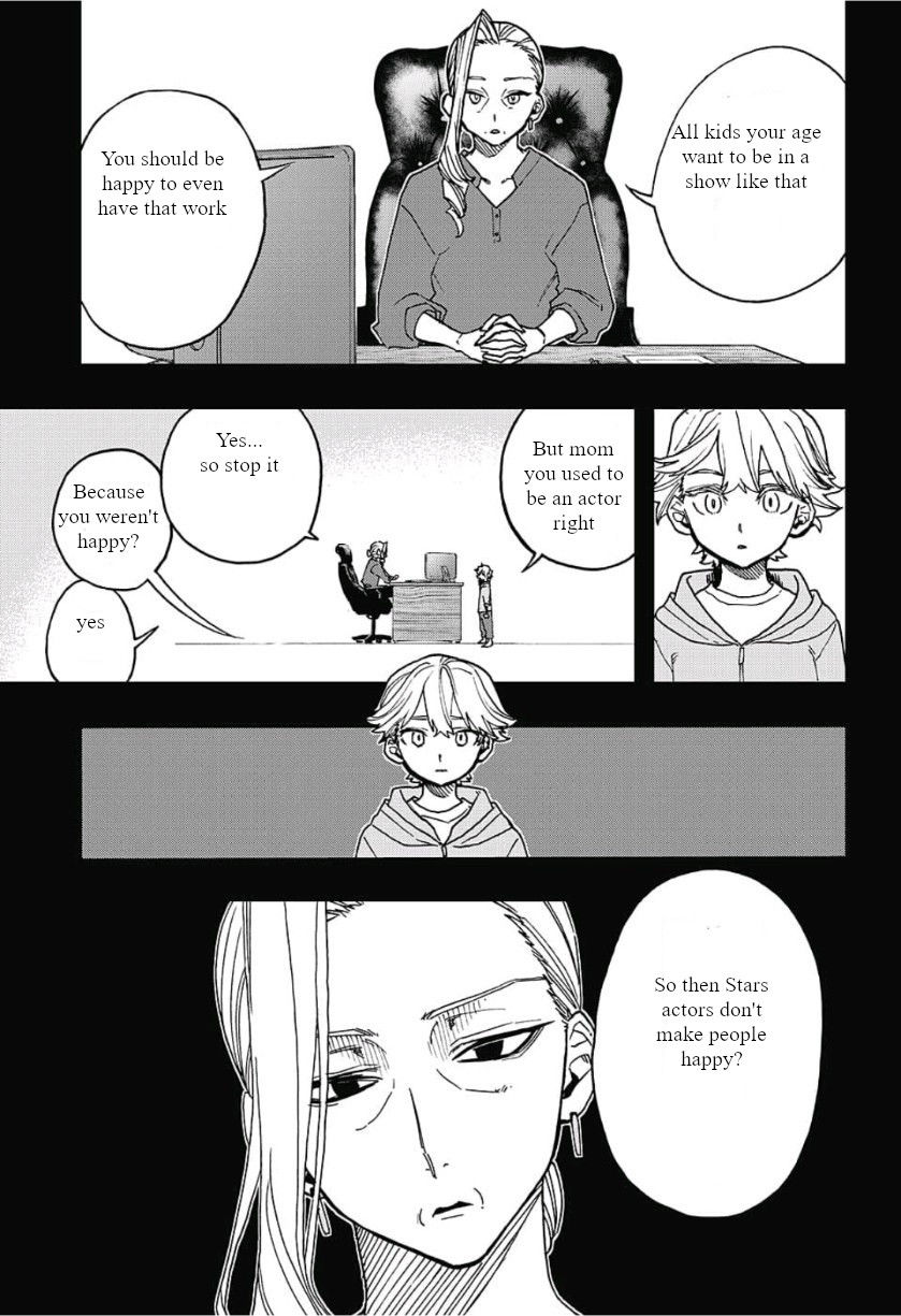 Page 9 of Chapter 42