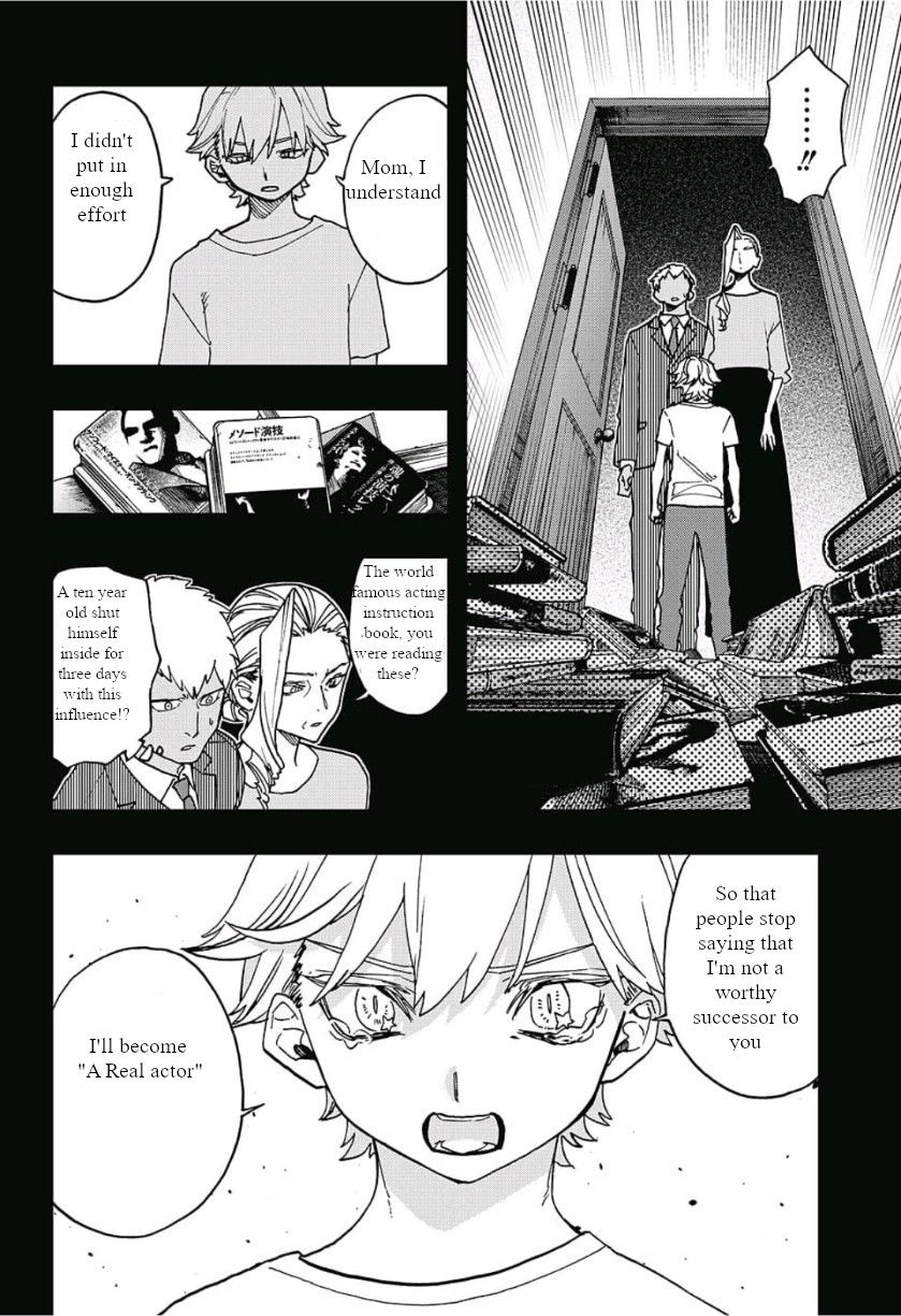 Page 12 of Chapter 42